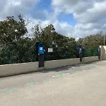 Du Golf Nîmes
