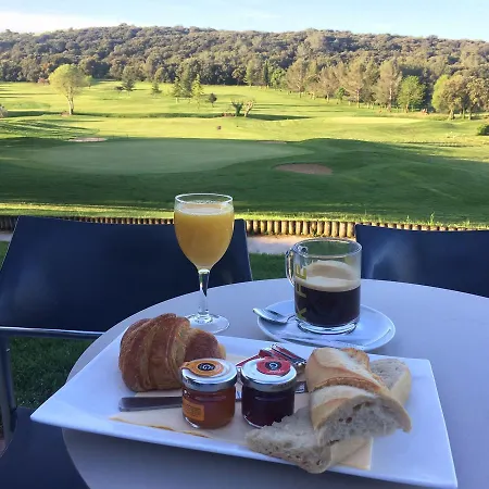 아파트 Du Golf 님